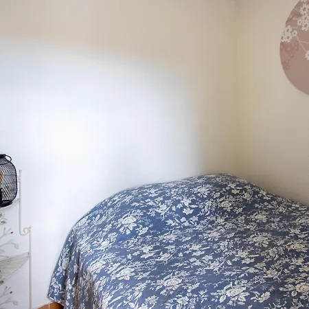 דירה Les Maldives - E12 - Appt Lumineux 5 Pers